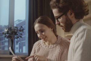 Любовь без границ: право на нежность